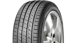 Anvelope de vara Nexen NFera Sport SUV 235 / 60 R18