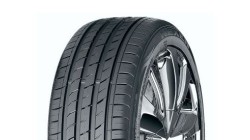Anvelope de vara Nexen Nfera-SU1 205 / 50 R17