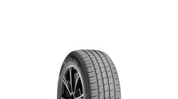 Anvelope de vara Nexen Nfera RU1 235 / 55 R19