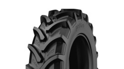 Agroindustriale PETLAS TA-110 320 / 70 R24