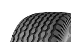 Agroindustriale Mitas 500/50R17 MITAS AR-03 UNI SERV 149D TL 500 / 50 R17