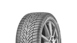 Anvelope de iarna Kumho WinterCraft WP52+ 215 / 55 R18