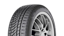 Anvelope de iarna Falken Eurowinter HS02 Pro XL 225 / 65 R17