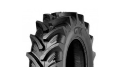 Agroindustriale GTK RS200 460 / 70 R24