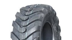 Agroindustriale GTK LD90 12.5 / 80 R18