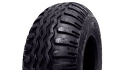 Agroindustriale GTK BT25 10.0 / 80 R12