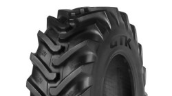 Agroindustriale GTK RI11 460 / 70 R24