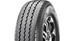 Anvelope de vara CST by MAXXIS CL31 205 / R16