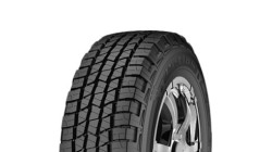 Anvelope all season PETLAS EXPLERO PT421 245 / 70 R16 4x4