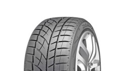 Anvelope de iarna ROADX-TURISME RxFrost WU01 XL 225 / 40 R18