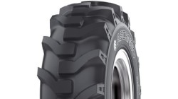 Agroindustriale ASCENSO BHB310 400 / 70 R20