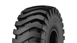 Agroindustriale PETLAS NB-60 26.5 / R25