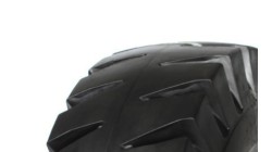Agroindustriale Bridgestone 18.00-33 BRIDGESTONE ELS2 INDU 36PR IND-4 TL  / R33
