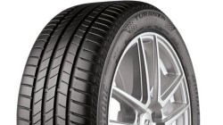 Anvelope de vara BRIDGESTONE TURANZA T005 195 / 65 R15