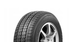 Anvelope all season LINGLONG G-M VAN 4S  215 / 70 R15
