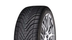 Anvelope all season GRIPMAX SUREGRIP AS XL 235 / 50 R18