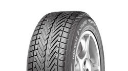 Anvelope de iarna VREDESTEIN WINTRAC 4XTREME 275 / 45 R20