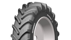 Agroindustriale MICHELIN AGRIBIB 13.6 / R28