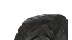 Agroindustriale Michelin 18.00R25 MICHELIN XK D1 A ** E-4 TL  / R25