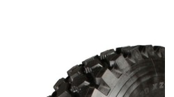 Anvelope de directie Michelin 365/85R20 MICHELIN XZL 164G 18PR TL M+S 365 / 85 R20