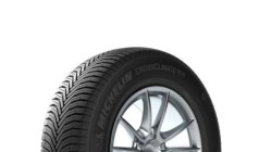 Anvelope all season MICHELIN CROSSCLIMATE SUV 235 / 60 R17