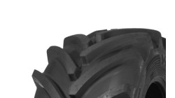 Agroindustriale Vredestein VF 900/50R42 VREDESTEIN TRAXION OPTIMALL 180D TL 900 / 50 R42