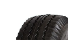 Agroindustriale Vredestein 13.5/75-430.9 VREDESTEIN AW SPECIAL 145A8 14PR TL  / 75 R430