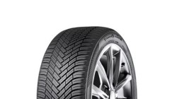 Anvelope all season Nexen Nblue 4Season 2 XL 215 / 65 R17