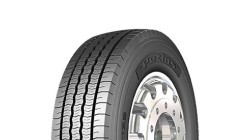 Anvelope de directie PETLAS SZ300 215 / 75 R17.5