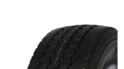 Anvelope de trailer FIRESTONE FT833 385 / 65 R22.5