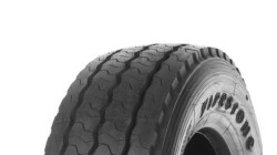 Anvelope de directie Firestone 275/70R22.5 FIRESTONE FS492 152/148J TL M+S 3PMSF 275 / 70 R22.5