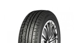 Anvelope de iarna NANKANG SV-55 255 / 40 R19