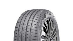 Anvelope de vara Sailun Atrezzo Elite 2 XL 215 / 55 R18