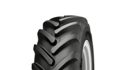 Agroindustriale ALLIANCE 570 IND 405 / 70 R20
