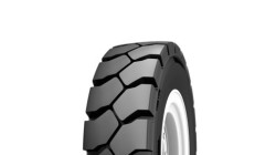 Agroindustriale GALAXY YARDMASTER 28 / 9 R15