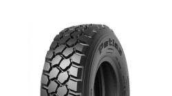 Anvelope de tractiune PETLAS RM910 365 / 85 R20