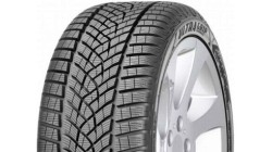 Anvelope de iarna GOODYEAR ULTRAGRIP PERFORMANCE + SUV 265 / 45 R21