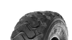 Agroindustriale Michelin 20.5R25 MICHELIN XHA2 * 186A2 L3 TL  / R25