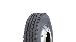 Anvelope de directie BISON CR926 13 / 80 R22.5