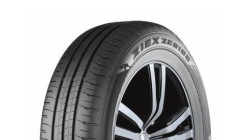 Anvelope de vara Falken Ziex ZE010B 205 / 65 R16