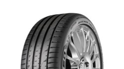 Anvelope de vara Falken Azenis FK520 XL 285 / 45 R21
