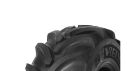 Agroindustriale Vredestein 460/70R24 VREDESTEIN TRAXION VERSA 159A8/159B TL 460 / 70 R24