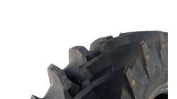 Agroindustriale Trelleborg 540/65R30 TRELLEBORG TM800 HS 150D/147E TL 540 / 65 R30