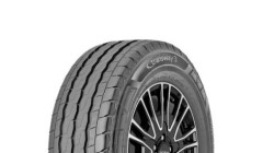 Anvelope de vara LASSA Transway 3 225 / 65 R16