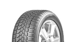 Anvelope all season LASSA Multiways XL 225 / 50 R17