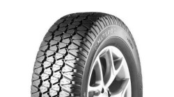 Anvelope all season LASSA MultiwaysC 185 / 80 R14