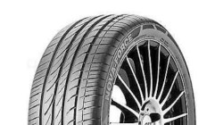 Anvelope de vara LEAO N-F ACRO 225 / 50 R17