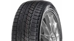 Anvelope de iarna AUSTONE SP901 215 / 55 R16