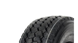 Anvelope de trailer Michelin 275/70R22.5 MICHELIN XTY2 148/145J 18PR TL M+S 3PMSF 275 / 70 R22.5
