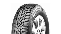 Anvelope de iarna LASSA Snoways 4 195 / 65 R15